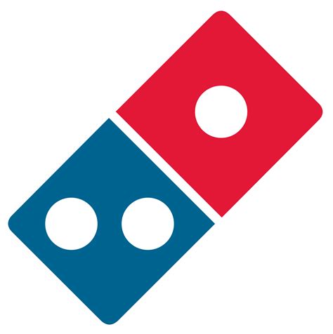 domino pizza wikipedia|what company owns domino's pizza.